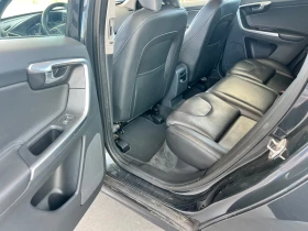 Volvo XC60 XC 60 T5 Швейцария , снимка 7