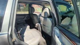 Jeep Grand cherokee Wj, снимка 11