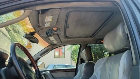 Jeep Grand cherokee Wj, снимка 7
