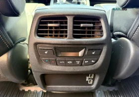 Honda Ridgeline RTL * AWD * АвтоКредит* (ЦЕНА ДО БГ), снимка 12
