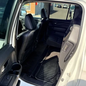Honda Ridgeline RTL * AWD * АвтоКредит* (ЦЕНА ДО БГ), снимка 11
