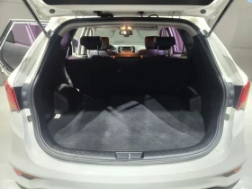 Hyundai Santa fe 2.0, снимка 16