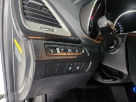 Hyundai Santa fe 2.0, снимка 17