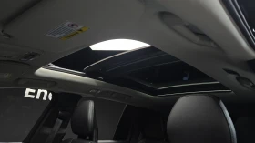 Volvo Xc90 * DISTRONIC * ПОДГРЕВИ * КАМЕРА * HEAD-UP, снимка 17