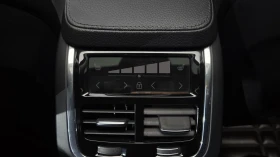 Volvo Xc90 * DISTRONIC * ПОДГРЕВИ * КАМЕРА * HEAD-UP, снимка 15