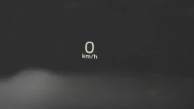 Volvo Xc90 * DISTRONIC * ПОДГРЕВИ * КАМЕРА * HEAD-UP, снимка 16