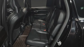 Volvo Xc90 * DISTRONIC * ПОДГРЕВИ * КАМЕРА * HEAD-UP, снимка 11