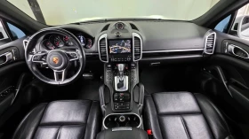 Porsche Cayenne 3.0 V6, снимка 6