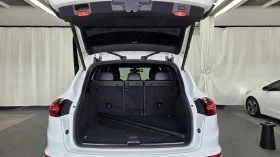 Porsche Cayenne 3.0 V6, снимка 17