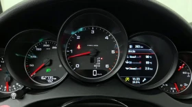 Porsche Cayenne 3.0 V6, снимка 8