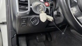 Porsche Cayenne 3.0 V6, снимка 11