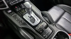 Porsche Cayenne 3.0 V6, снимка 9