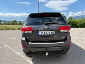 Jeep Grand cherokee 3.6 V6 Pentastar 25, снимка 6
