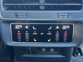 Audi SQ8 Quattro = Black Optic Plus = Гаранция, снимка 12