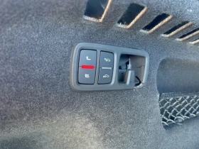 Audi SQ8 Quattro = Black Optic Plus = Гаранция, снимка 13