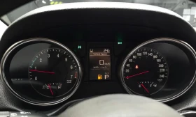 Jeep Grand cherokee 3.6 | 4X4 | ПОДГРЕВ | КАМЕРА, снимка 7