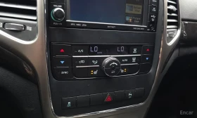 Jeep Grand cherokee 3.6 | 4X4 | ПОДГРЕВ | КАМЕРА, снимка 14