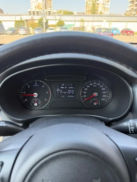 Kia Sorento 2.2 Diesel 4x4 6+ 1, снимка 8