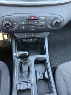 Kia Sorento 2.2 Diesel 4x4 6+ 1, снимка 10