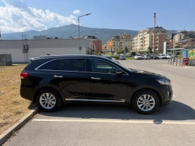 Kia Sorento 2.2 Diesel 4x4 6+ 1, снимка 6