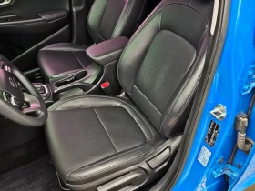 Hyundai Kona 1.6D - САМО 30% АВАНС, снимка 12