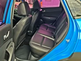 Hyundai Kona 1.6D - САМО 30% АВАНС, снимка 9