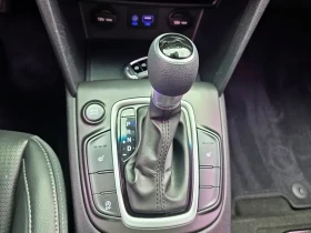 Hyundai Kona 1.6D - САМО 30% АВАНС, снимка 15