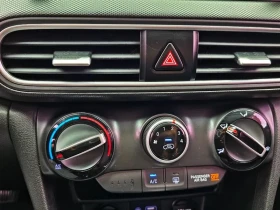 Hyundai Kona 1.6D - САМО 30% АВАНС, снимка 16