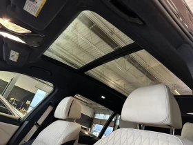 BMW X7, снимка 10