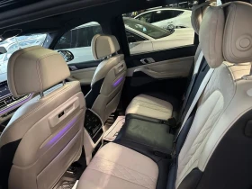 BMW X7, снимка 14