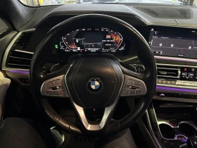 BMW X7, снимка 8