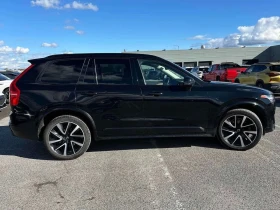 Volvo Xc90, снимка 3