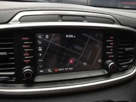 Kia Sorento, снимка 14