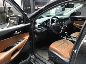 Kia Sorento, снимка 10