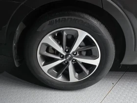 Kia Sorento, снимка 5