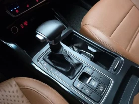 Kia Sorento, снимка 9