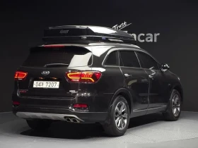 Kia Sorento, снимка 2