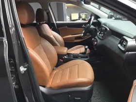 Kia Sorento, снимка 11
