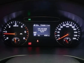 Kia Sorento, снимка 8