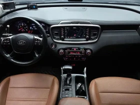 Kia Sorento, снимка 7