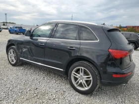 Обява за продажба на Audi Q5 PREMIUM PLUS 4x4 ~23 300 лв. - изображение 1