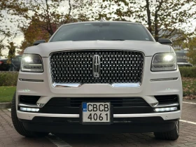 Lincoln Navigator Lincoln Navigator | Mobile.bg    3