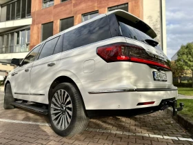 Lincoln Navigator Lincoln Navigator | Mobile.bg    4