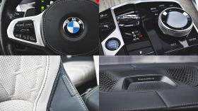 BMW X6 M60i xDrive MHEV Steptronic, снимка 15