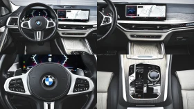 BMW X6 M60i xDrive MHEV Steptronic, снимка 11