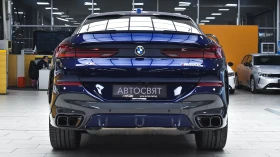 BMW X6 M60i xDrive MHEV Steptronic, снимка 3