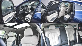 BMW X6 M60i xDrive MHEV Steptronic, снимка 10