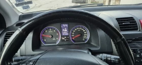 Honda Cr-v 2.2* I-DTEC* FACE* , снимка 8