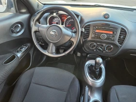 Nissan Juke 1.6i-Gaz.Inj. | Mobile.bg    13
