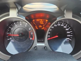 Nissan Juke 1.6i-Gaz.Inj. | Mobile.bg    12